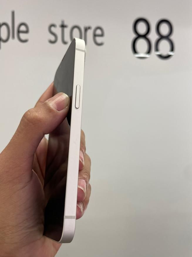 IPHONE 13 ch/a اقساط|موبایل|تهران, شهرک غرب|دیوار