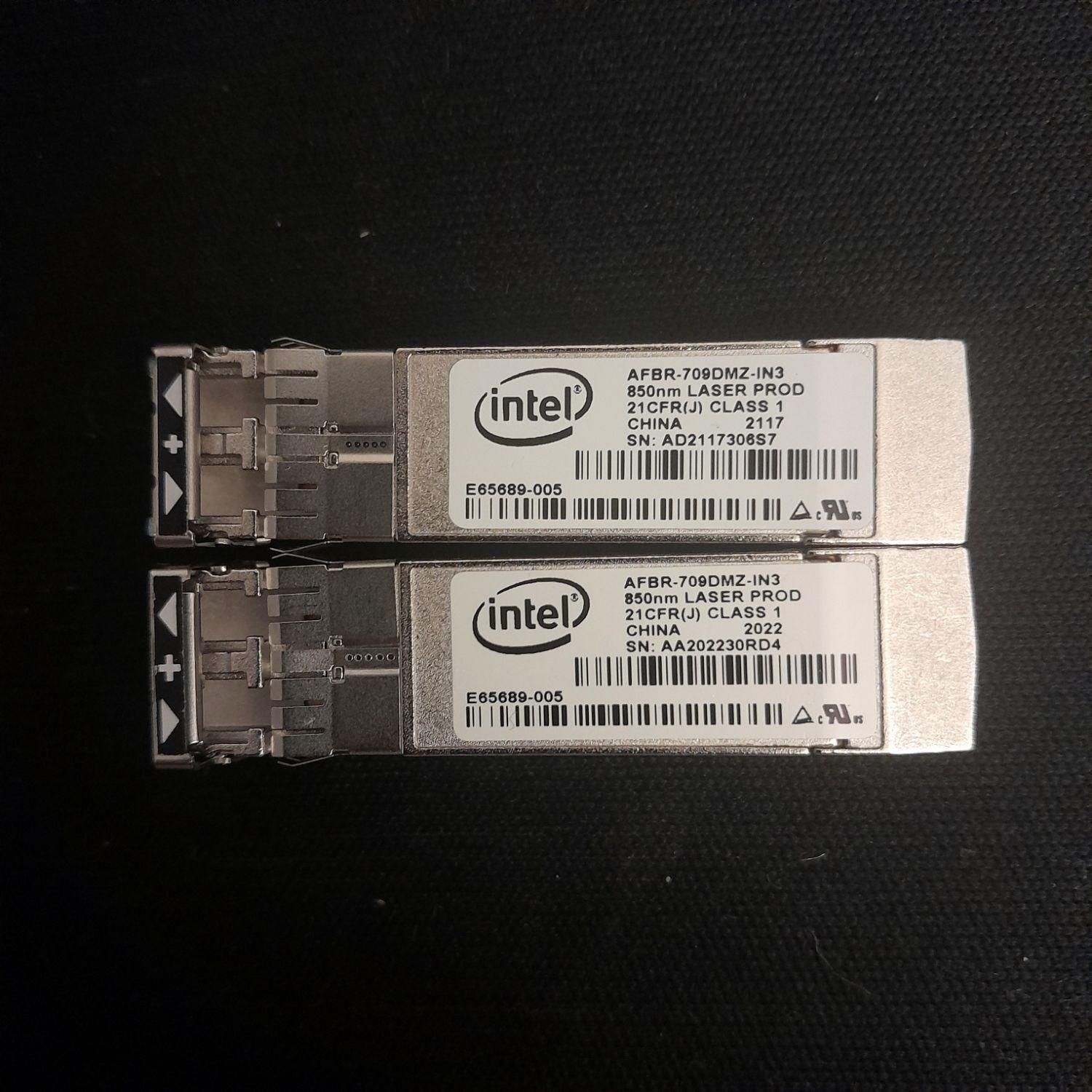 ماژول فیبر نوری و برد + 560fsp برند Hp|قطعات و لوازم جانبی رایانه|تهران, مدائن|دیوار