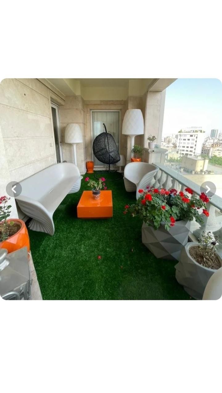 چمن مصنوعی|گل مصنوعی|تهران, آبشار|دیوار