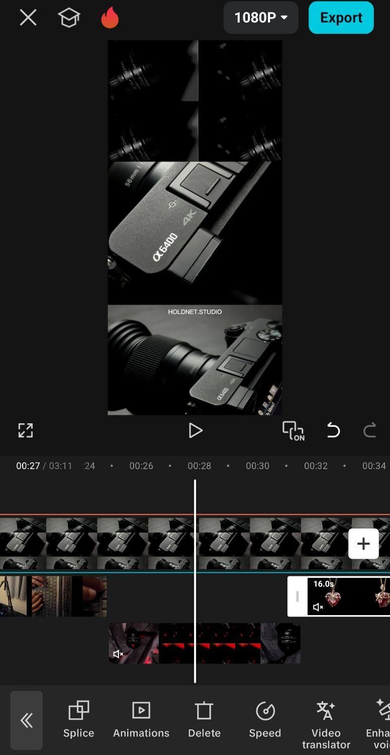 null
