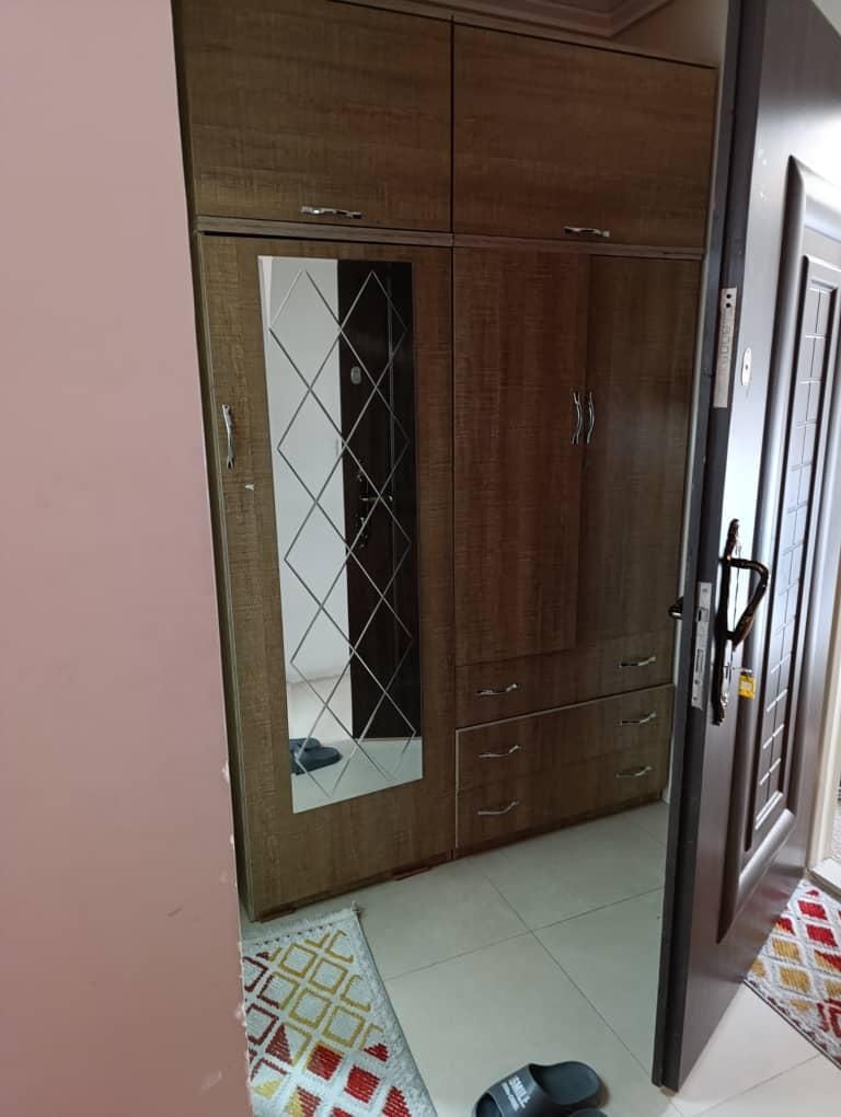 اجاره روزانه و هفتگی در جنت‌آباد جنوبی|اجارهٔ کوتاه‌مدت آپارتمان و سوئیت|تهران, جنت‌آباد جنوبی|دیوار