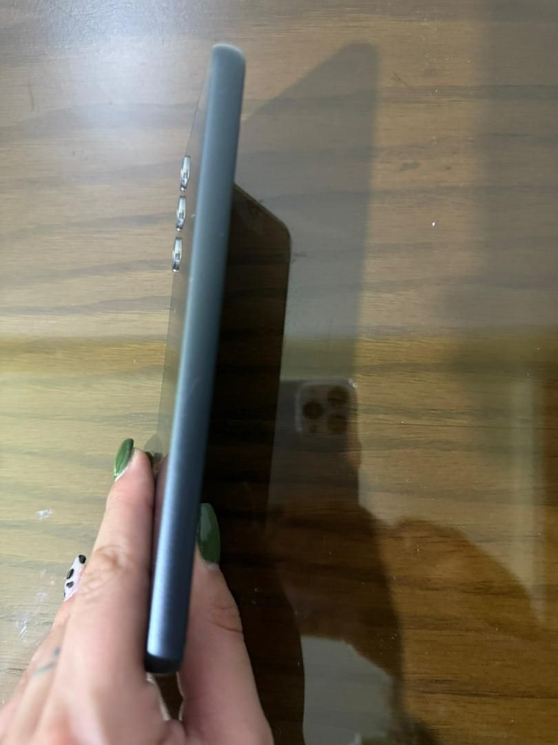 سامسونگ galaxy m34 5g با حافظهٔ ۱۲۸ گیگابایت|موبایل|تهران, گیشا (کوی نصر)|دیوار