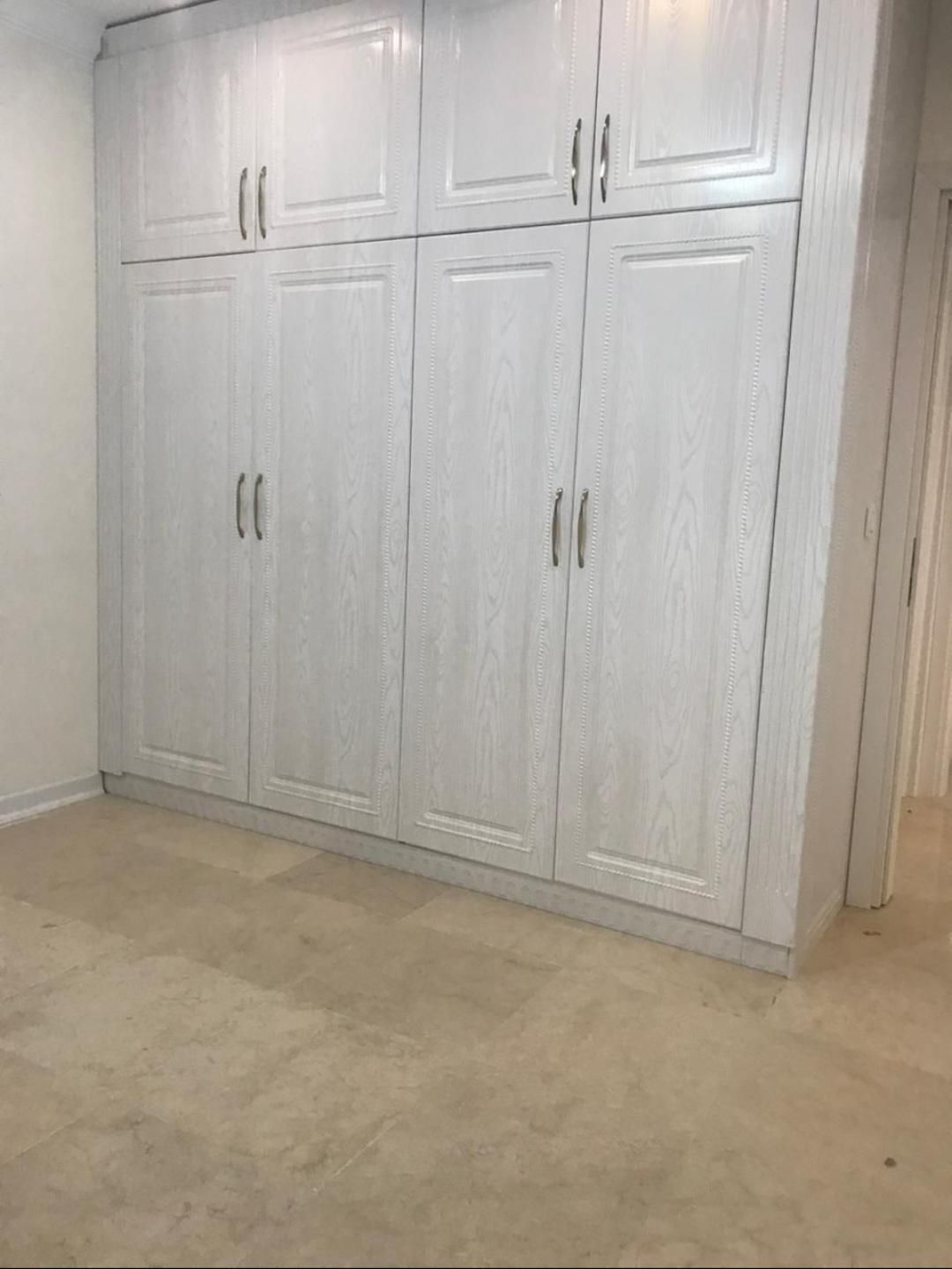 فروش آپارتمان ۳خوابه در جنت‌آباد جنوبی|فروش آپارتمان|تهران, جنت‌آباد جنوبی|دیوار