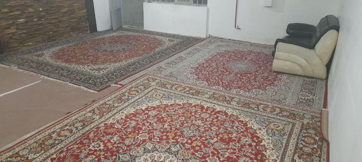 خانه ویلایی نوساز بزرگ|اجارهٔ خانه و ویلا|مشهد, شهرک شهید باهنر|دیوار
