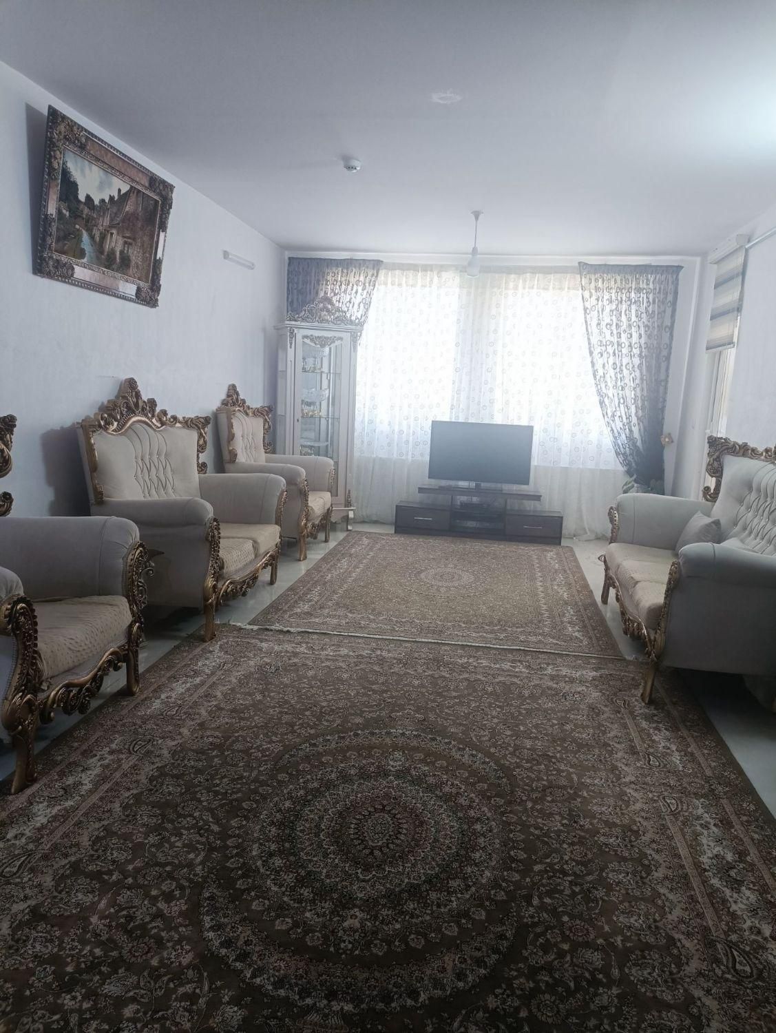 اجاره روزانه آپارتمان فول در قلب تهران|اجارهٔ کوتاه‌مدت آپارتمان و سوئیت|تهران, هفت چنار|دیوار