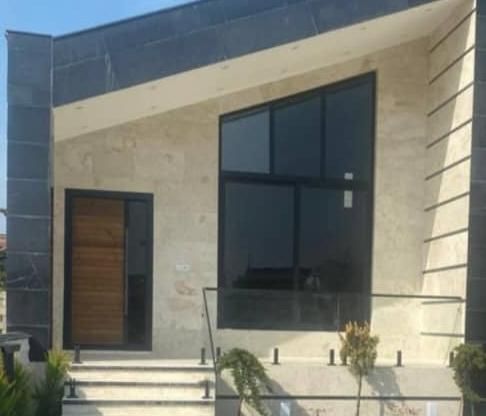 ۲۵۲متر/دوبر/بر ۱۰متر / توحید|فروش زمین و ملک کلنگی|تهران, توحید|دیوار