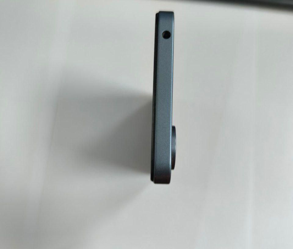 poco c65|موبایل|تهران, استخر|دیوار