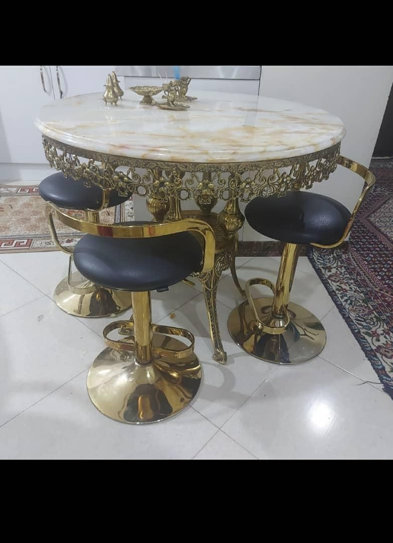 سمساری خرید و فروش لوازم خانگی سراسر تهران|عمده‌فروشی|تهران, ستارخان|دیوار