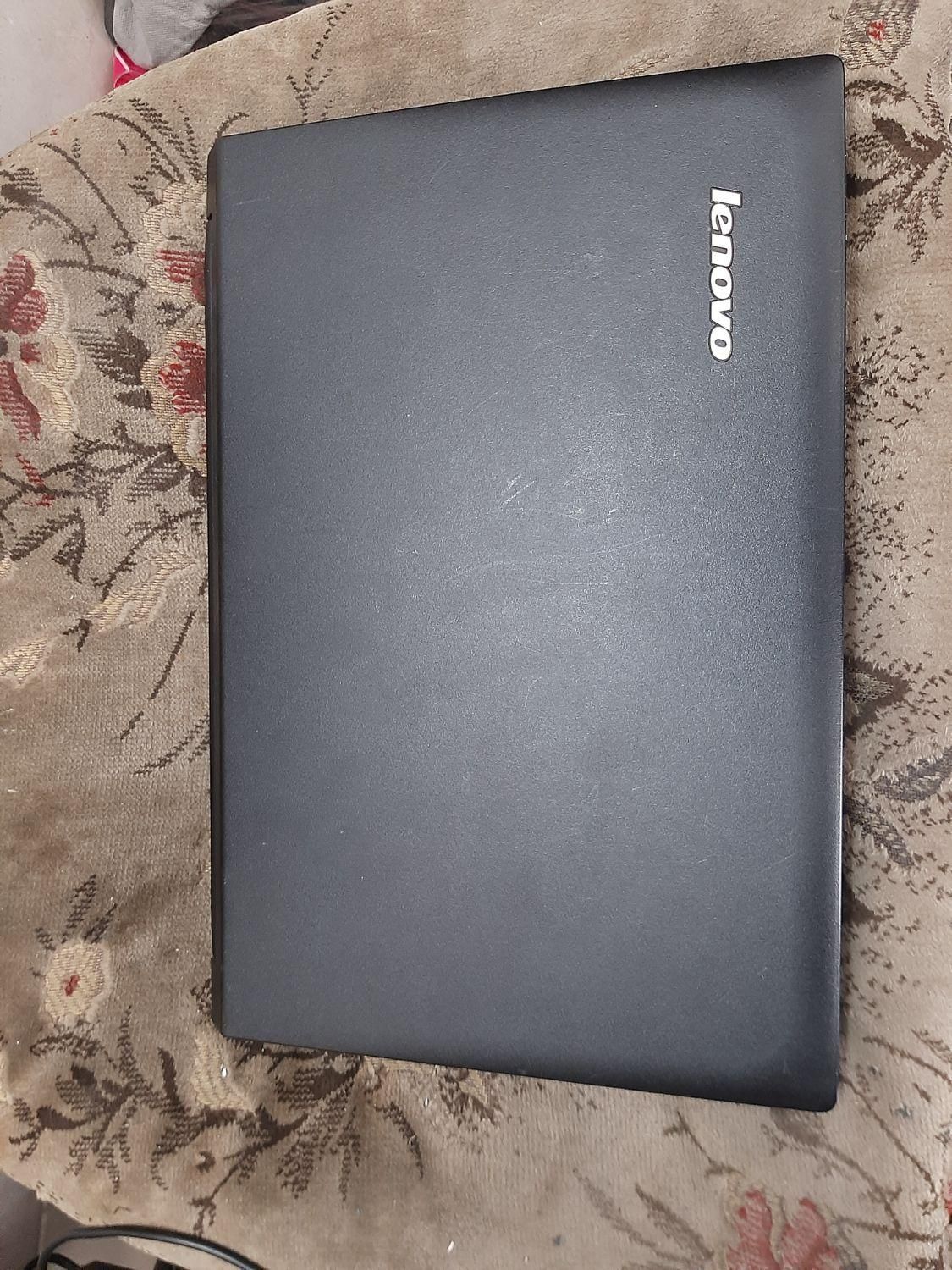 لپ تاپ نسل3 Lenovo|رایانه همراه|اصفهان, مسجد مصلی|دیوار