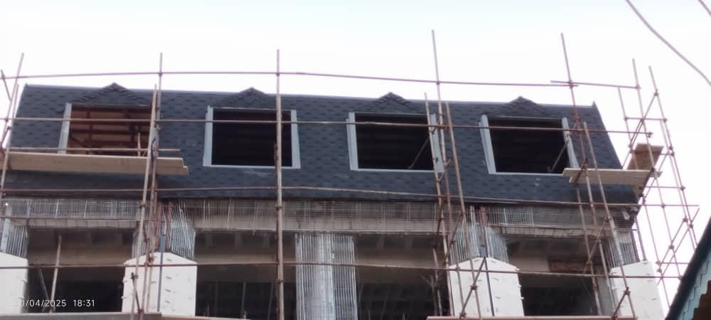 آهنگر و پوشش کار سقف|استخدام صنعتی، فنی، مهندسی|تهران, دهکده المپیک|دیوار