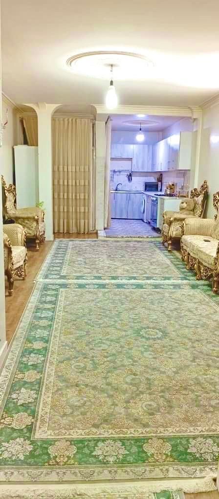 آپارتمان|فروش آپارتمان|تهران, آذری|دیوار