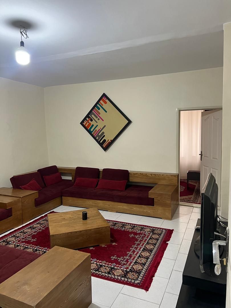 اجاره سوییت روزانه هفتگی ماهانه دربستی|اجارهٔ کوتاه‌مدت آپارتمان و سوئیت|تهران, جمال‌زاده|دیوار