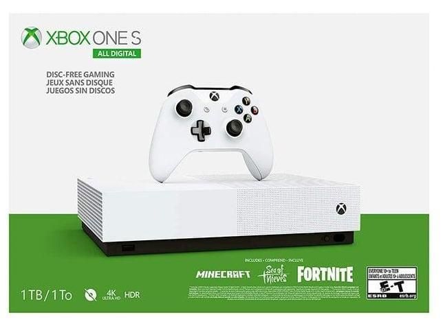 ایکس باکس وان اس یک ترابایت دو دسته XBOX ONE S|کنسول، بازی ویدئویی و آنلاین|تهران, جردن|دیوار