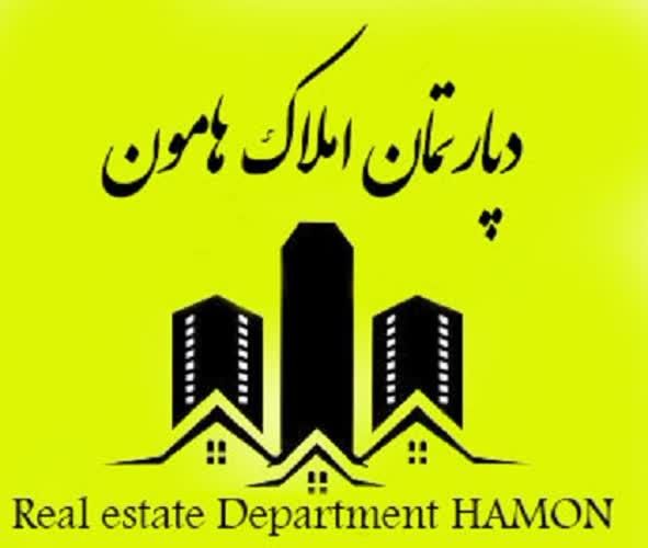 فروش باغ ۴۵۰ متری با موقعیت عالی|فروش زمین و ملک کلنگی|شاهرود, |دیوار