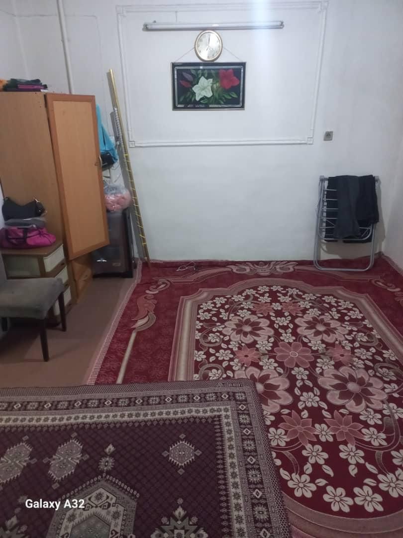 اجاره سوئیت ۵۰ متری طبقه ۱ در جوادیه|اجارهٔ آپارتمان|تهران, جوادیه|دیوار