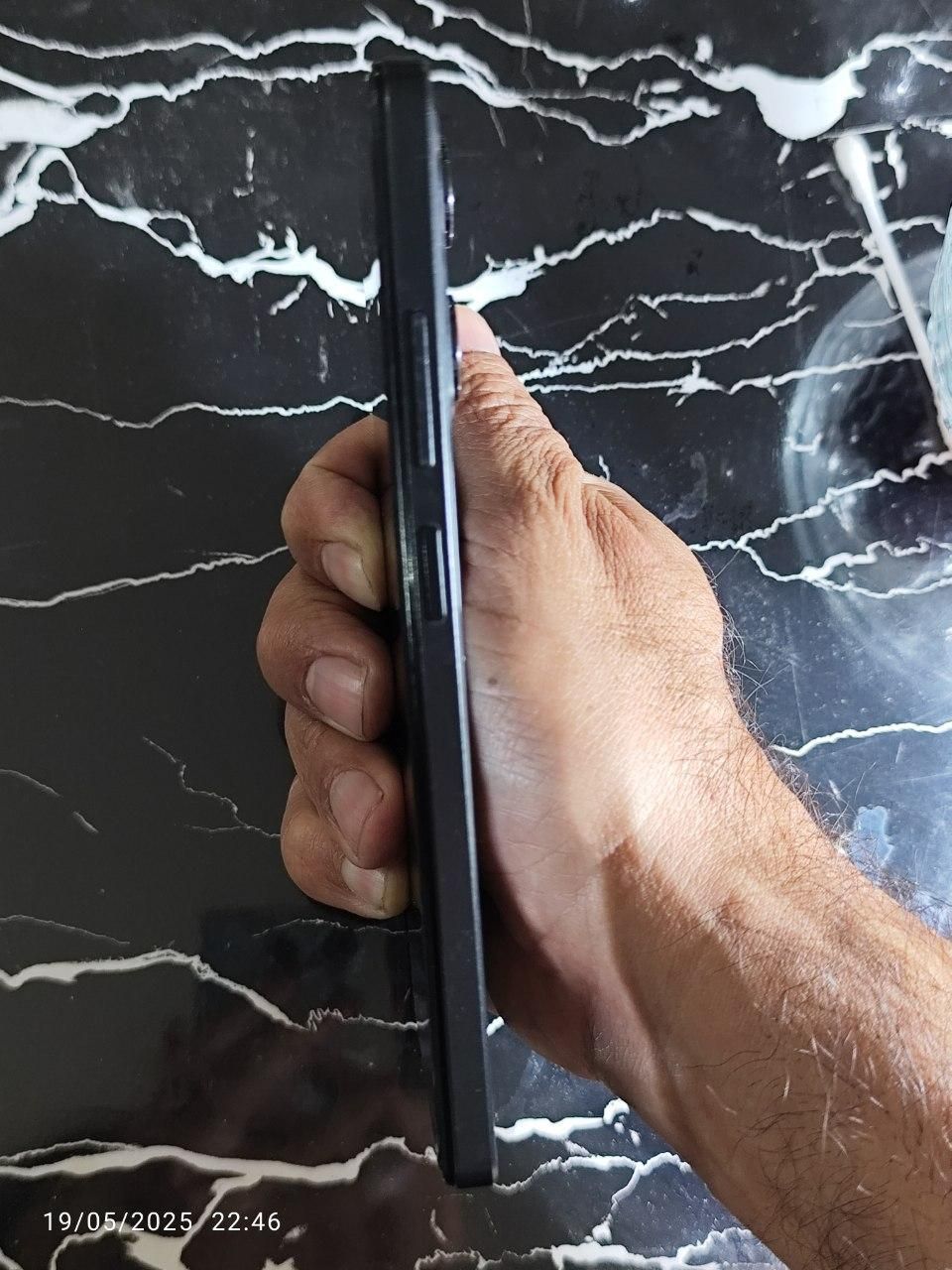 Redmi Note 12 Pro 5g|موبایل|تهران, نارمک جنوبی|دیوار