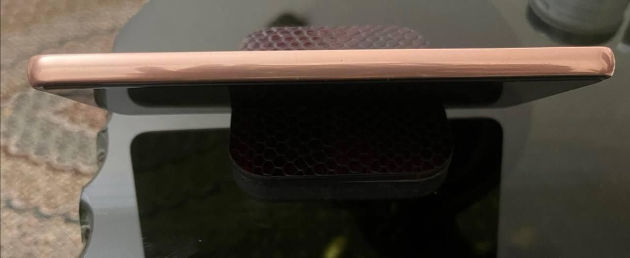 گوشی A53(5G)|موبایل|تهران, سبلان|دیوار