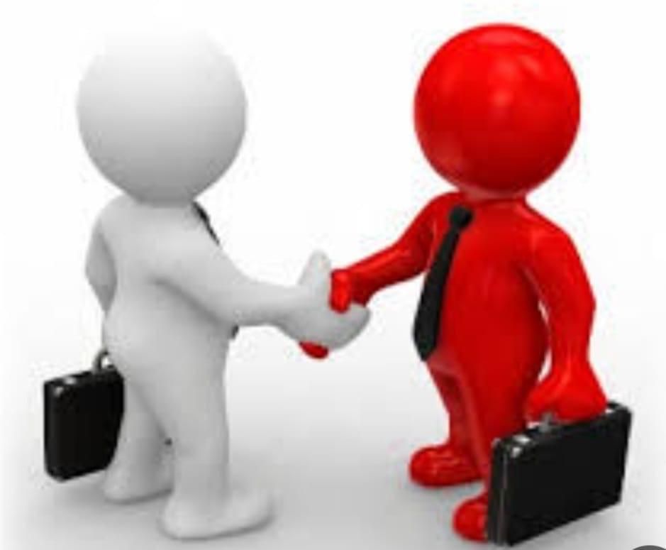 استخدام نیروی خانم|استخدام بازاریابی و فروش|تبریز, |دیوار