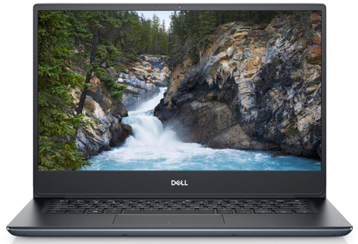 لپتاپ Dell 2021 با پردازنده i7 و 2Gگرافیک مجزا|رایانه همراه|تهران, مجیدیه|دیوار