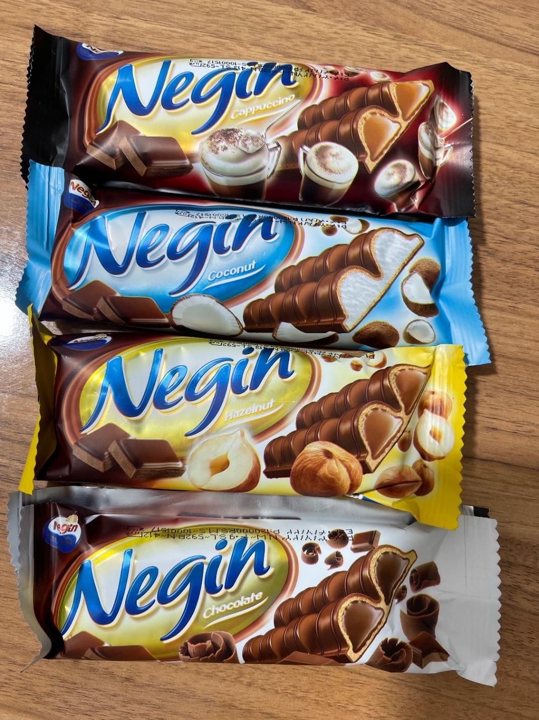 null