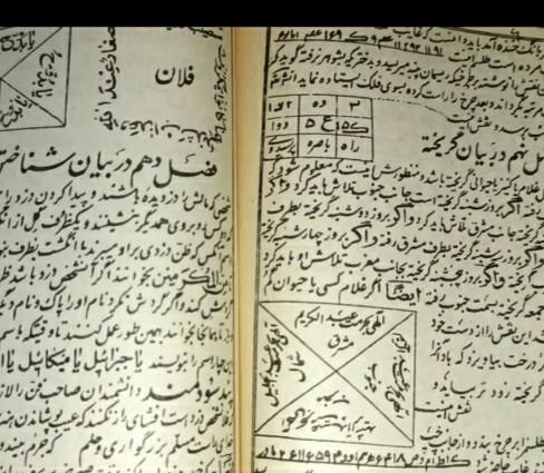 دعا و کارهای خواص گشایش وبازگشت|خدمات پذیرایی، مراسم|تهران, تهران‌سر|دیوار