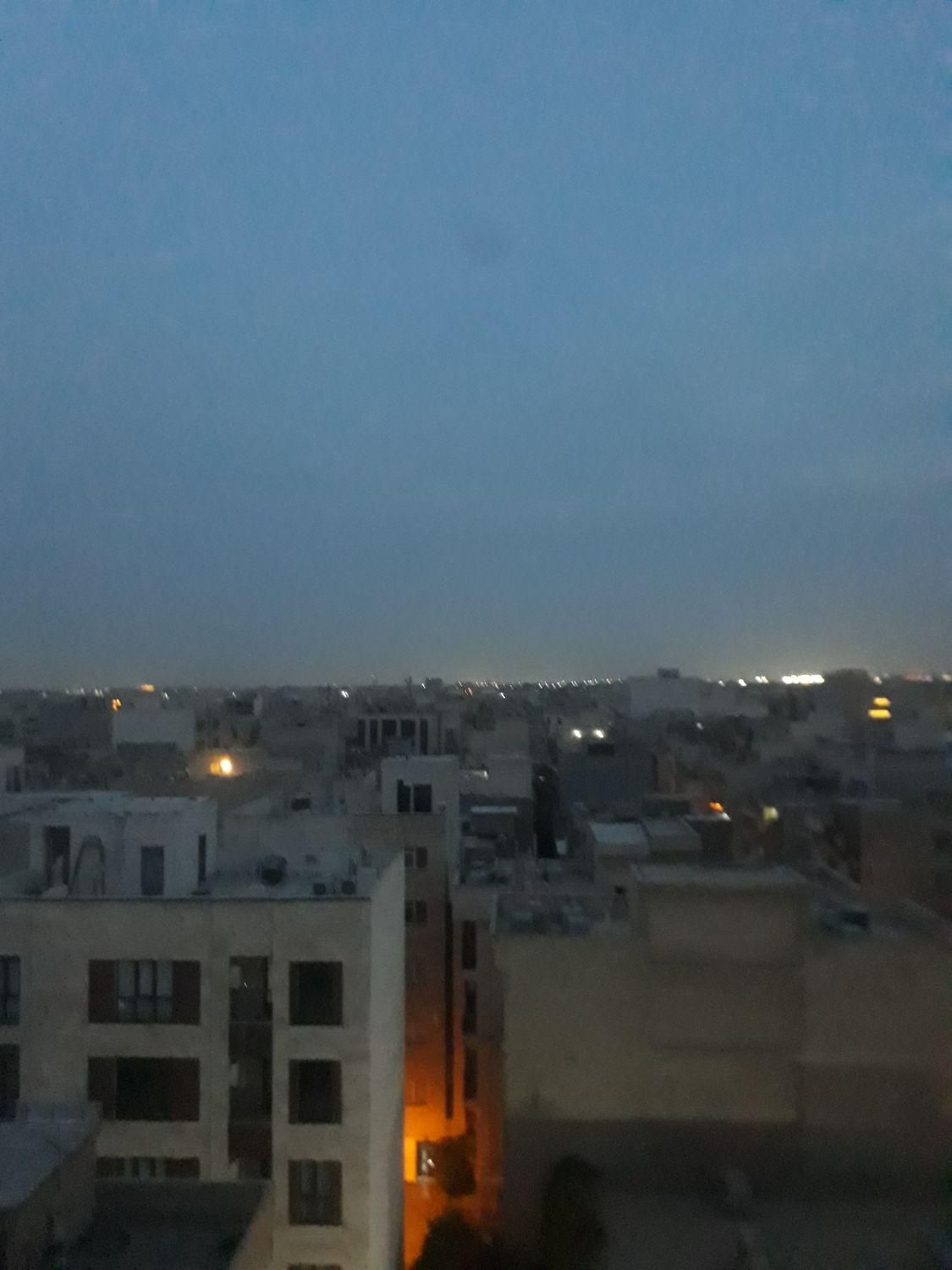 آپارتمان ۱۱۵ متری ۳ خواب فول. بازسازی|اجارهٔ آپارتمان|تهران, نواب|دیوار
