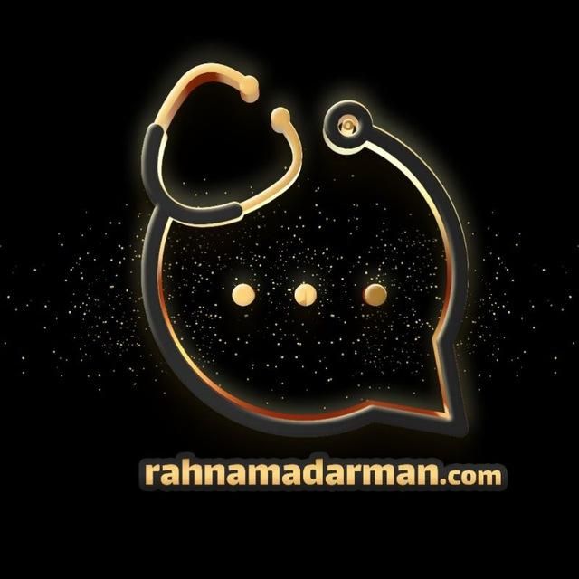 منشی دورکار با شرایط عالی|استخدام اداری و مدیریت|تهران, مخصوص|دیوار