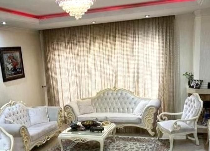 ۵۰ متر/پارکینگ دار/فول دیزاین/بر اصلی|فروش آپارتمان|تهران, شبیری|دیوار