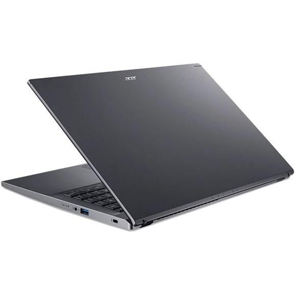 لپ تاپ Acer مدل A5 i7 512|رایانه همراه|تهران, یافت‌آباد|دیوار