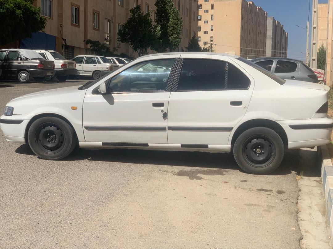 فروش خودرو|خودرو سواری و وانت|بروجرد, |دیوار