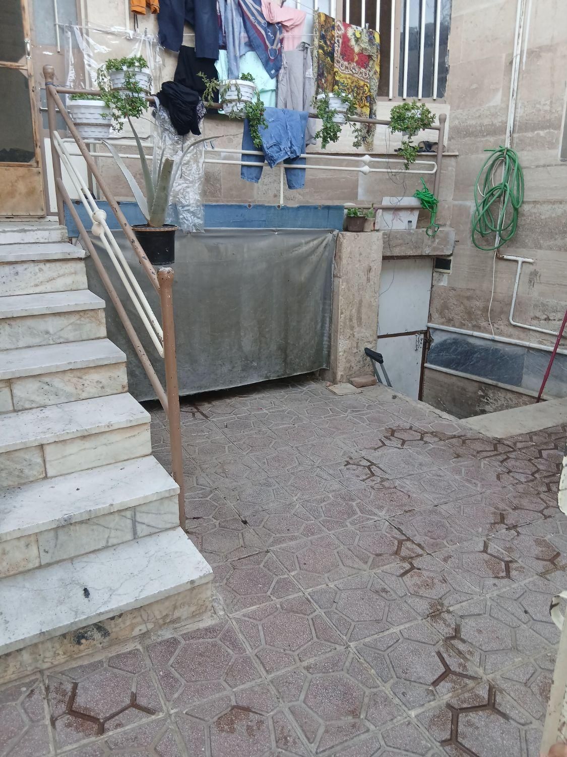 تصویر 2