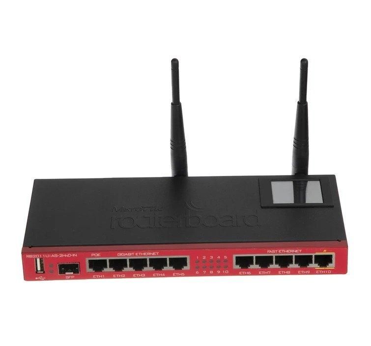 خدمات تخصصی شبکه و ویپ (VOIP)|خدمات رایانه‌ای و موبایل|مشهد, ایثار|دیوار