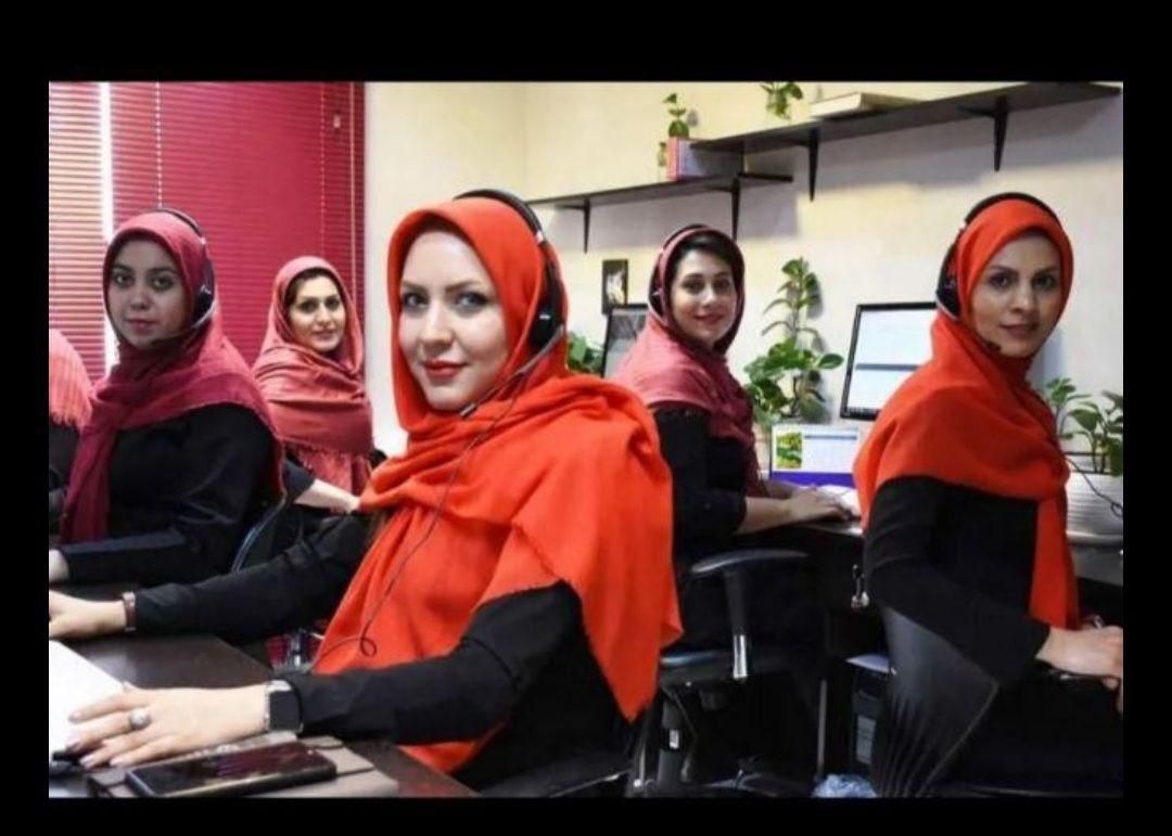 مشاورسلامت ودرمانی پاره وقت|استخدام درمانی، زیبایی، بهداشتی|تبریز, |دیوار