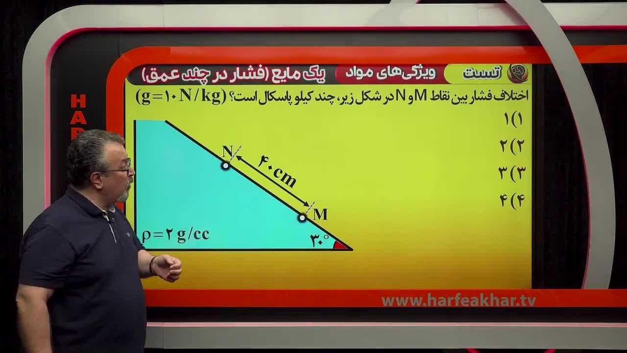 پک حرف آخر کلاسینو تاملند ضبط جدید|کتاب و مجله آموزشی|تهران, پاسداران|دیوار