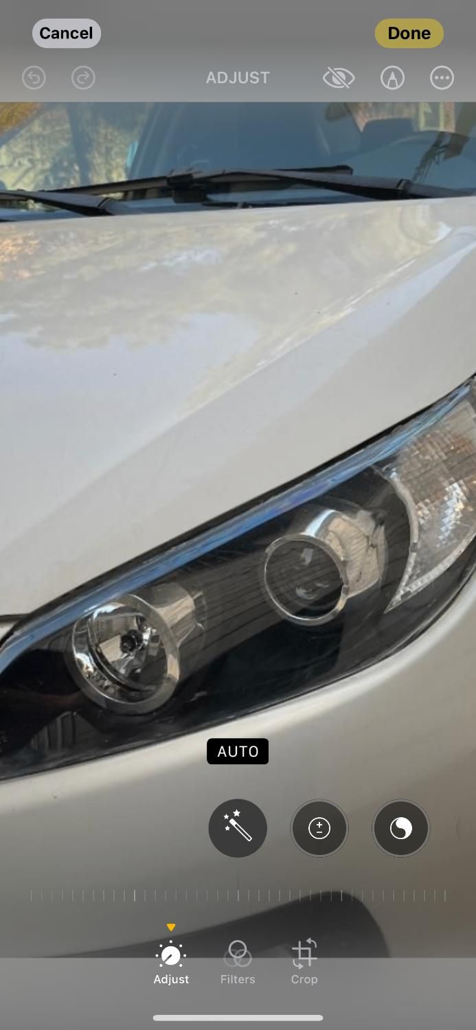 جک J5 اتوماتیک 1800cc، مدل ۱۳۹۵|خودرو سواری و وانت|تهران, کوی فراز|دیوار
