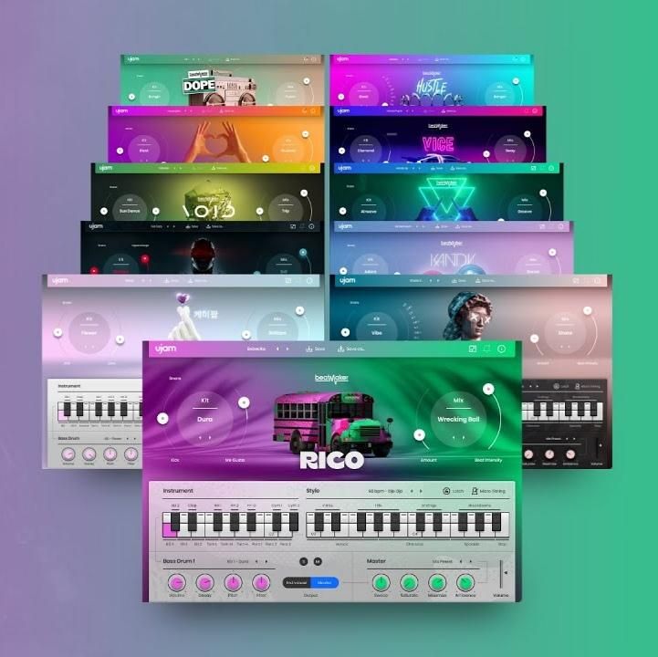 نصب وی اس تی VST به صورت تخصصی|خدمات رایانه‌ای و موبایل|تهران, پیروزی|دیوار