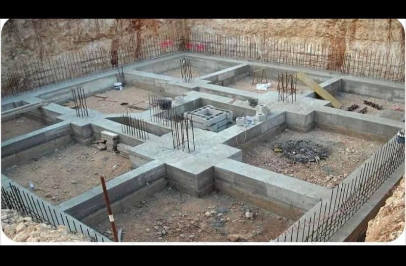 پردیس،بام فاز ۸ ، ۱۰۵ متر با پارکینگ مسقف|فروش آپارتمان|تهران, اتحاد|دیوار