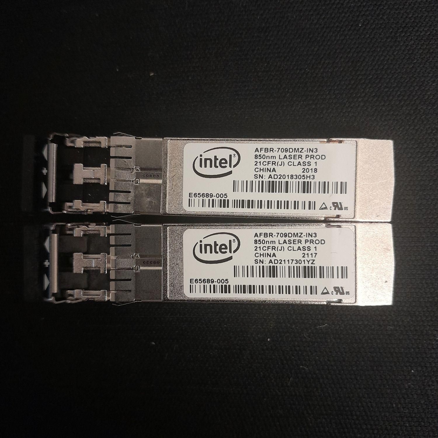 ماژول فیبر نوری و برد + 560fsp برند Hp|قطعات و لوازم جانبی رایانه|تهران, مدائن|دیوار