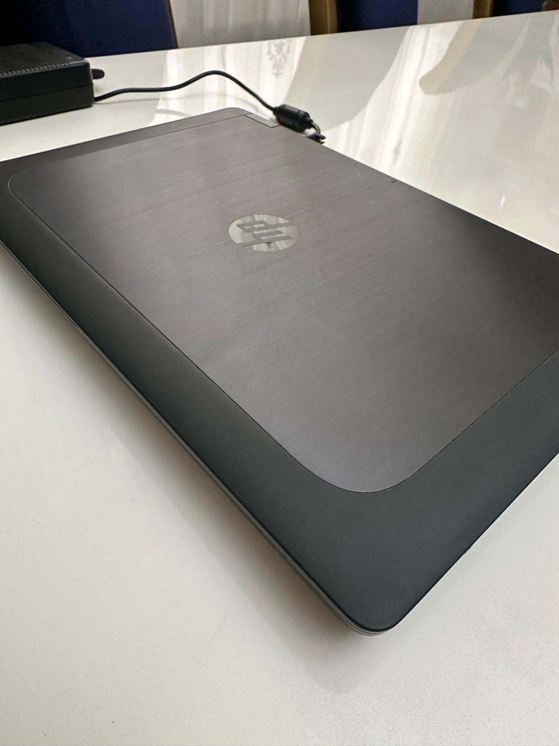 لپ تاپ hp مدل G2 مهندسی|رایانه همراه|تهران, اقدسیه|دیوار