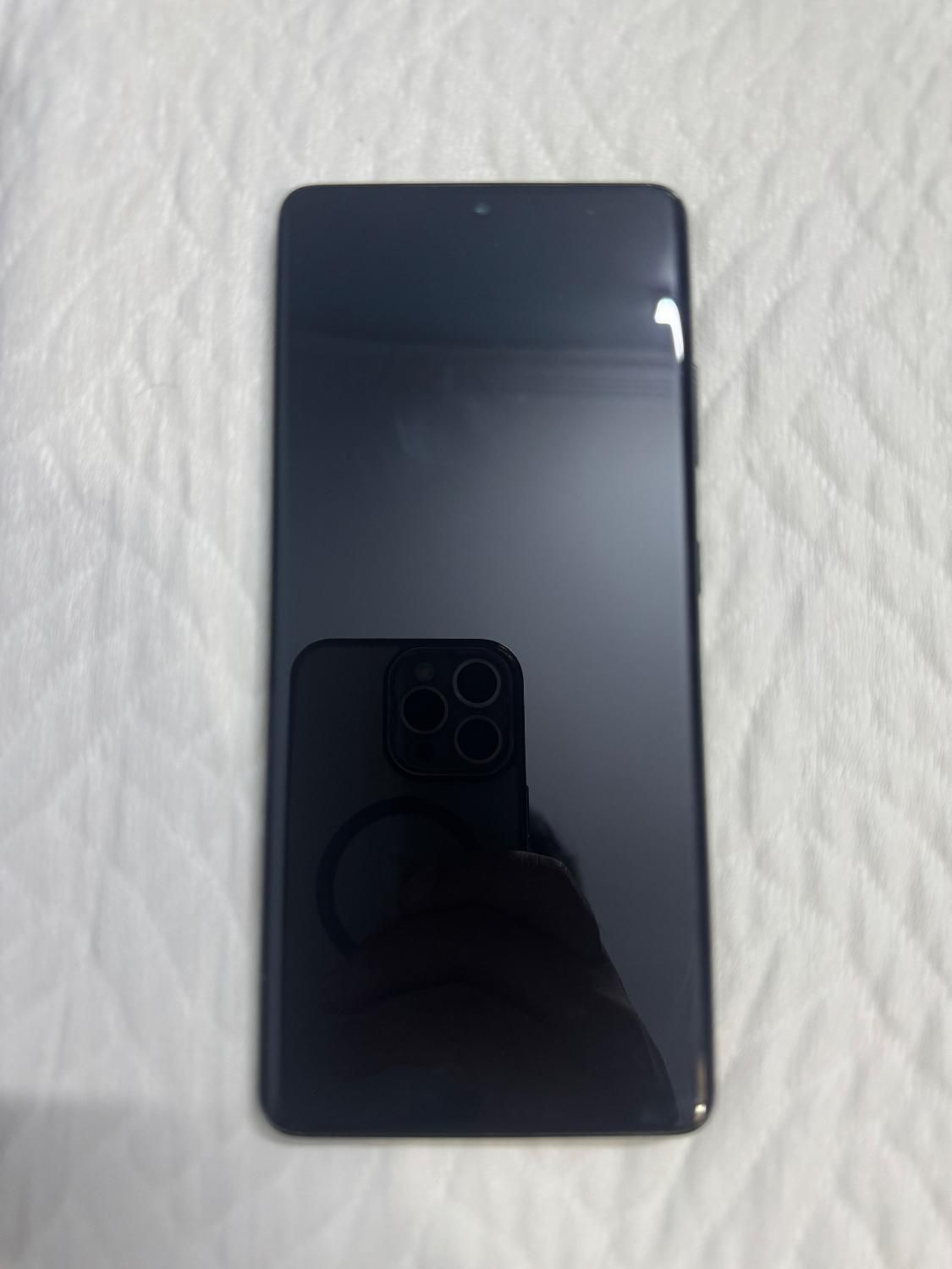 S 21 ultra|موبایل|تهران, اکباتان|دیوار