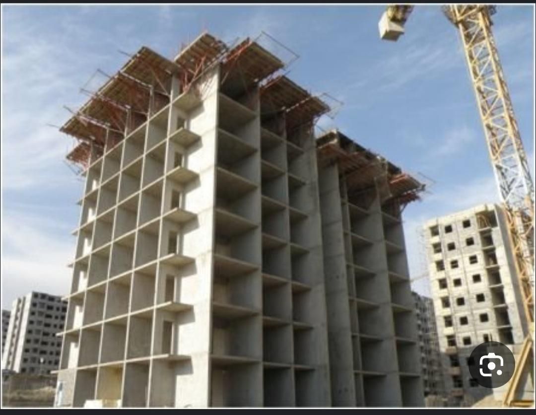 آرماتوربند و قالب بند|استخدام معماری، عمران و ساختمانی|جیرفت, |دیوار