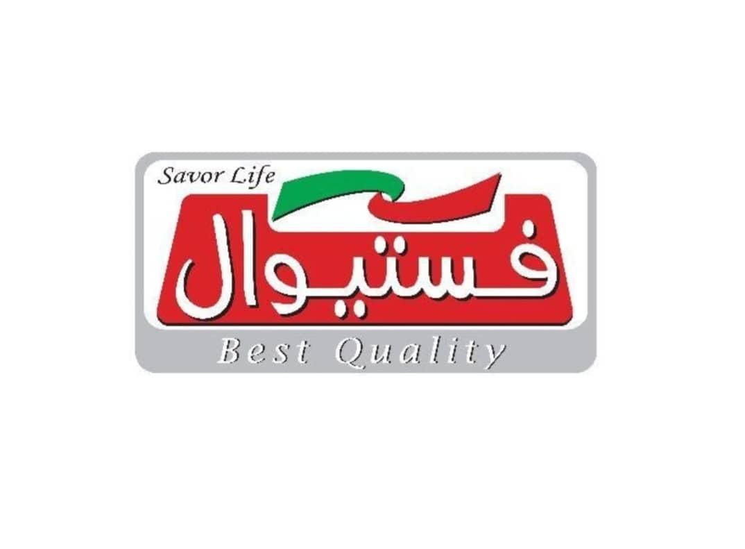 ویزیتور آبادان،ماهشهر،خرمشهر|استخدام بازاریابی و فروش|بندر ماهشهر, |دیوار