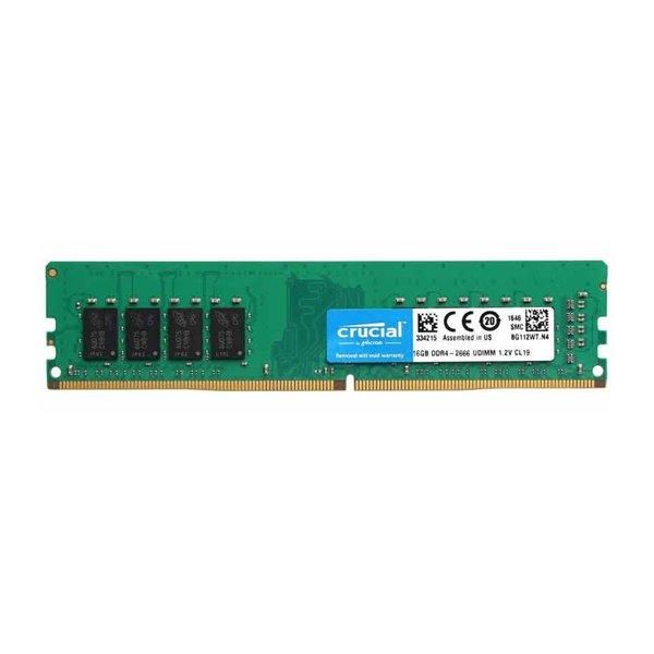 2ram 8 gb 2666mhz|قطعات و لوازم جانبی رایانه|تهران, شهرک محلاتی|دیوار