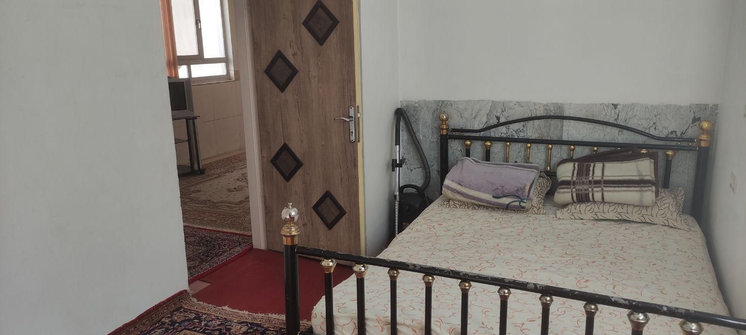 آپارتمان نوساز .تمیز ومبله با تمام امکانات رفاهی|اجارهٔ کوتاه‌مدت آپارتمان و سوئیت|شهرکرد, |دیوار