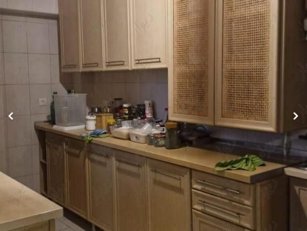 104 متر دو خواب تک واحدی میرزای شیرازی|اجارهٔ آپارتمان|تهران, بهجت‌آباد|دیوار