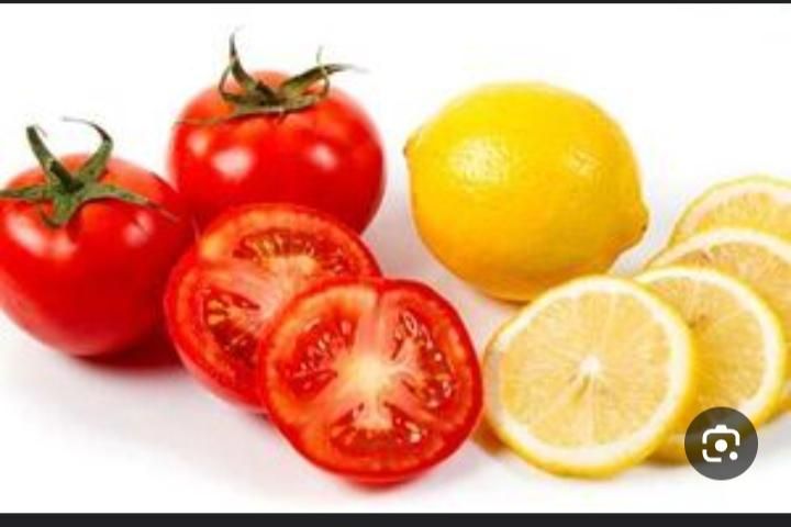 تامین کننده مواد اولیه رستوران ها|خوردنی و آشامیدنی|تهران, خانی‌آباد نو|دیوار