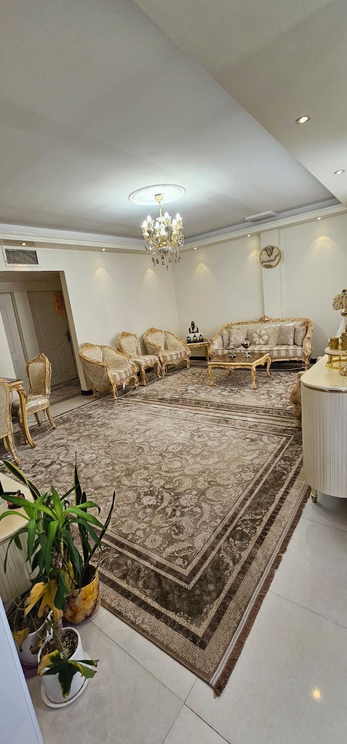 آپارتمان ۷۰ متری پیروزی نیروهوایی(دهقان)|فروش آپارتمان|تهران, دهقان|دیوار