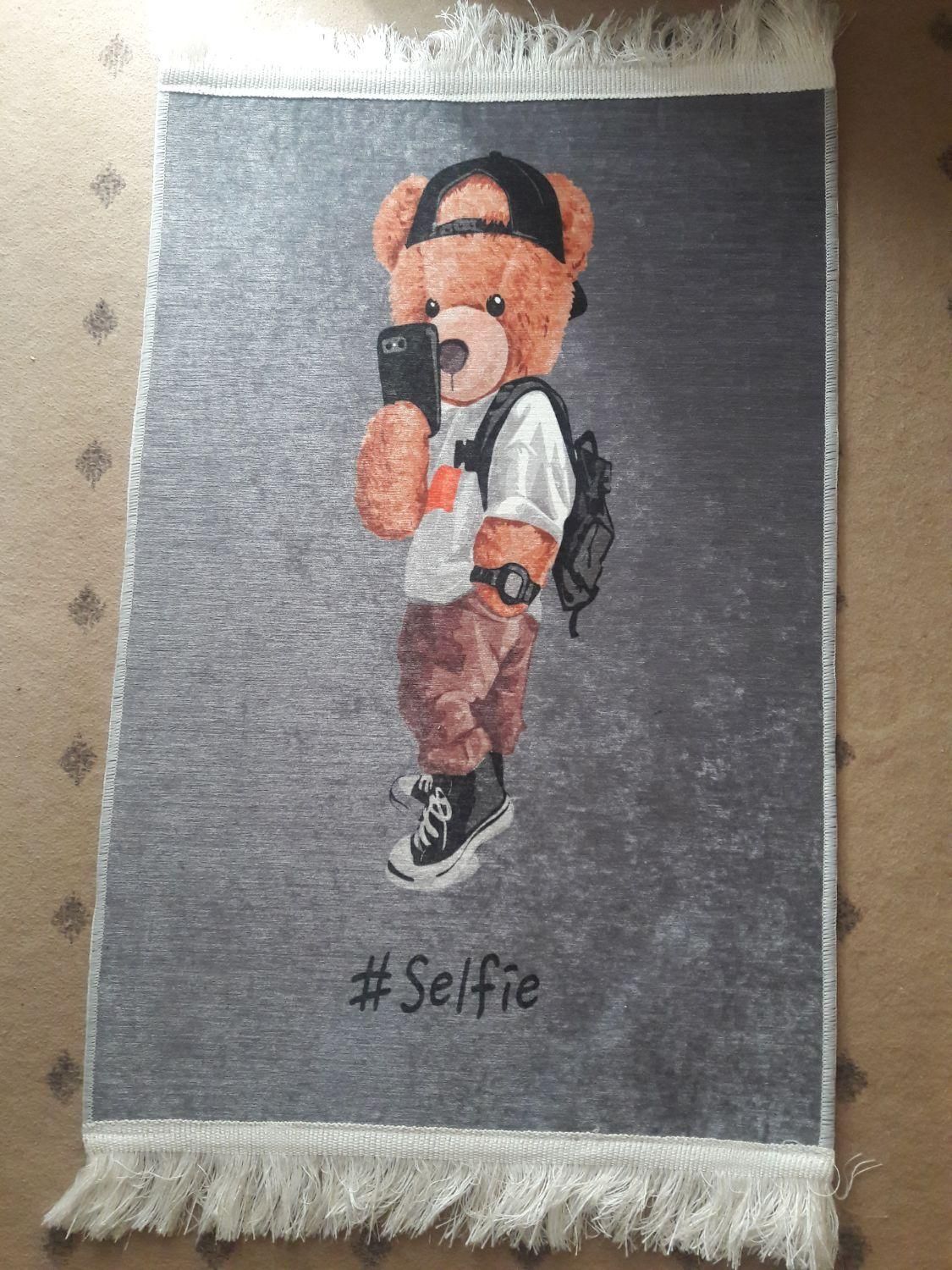 پادری بچگانه|پادری|تبریز, |دیوار