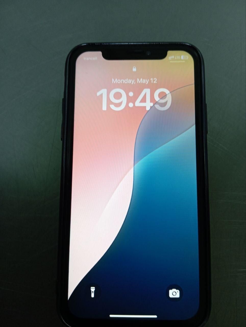 iPhone XR|موبایل|اصفهان, خواجو|دیوار