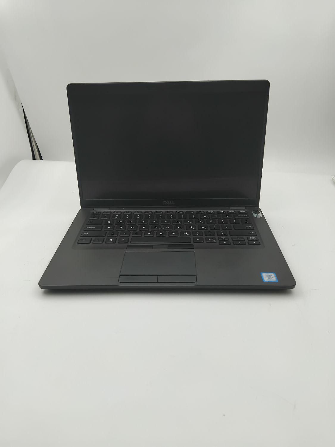 Dell 5401 لمسی گرافیک دار سری h|رایانه همراه|تهران, ایرانشهر|دیوار